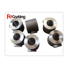 OEM 316/316L Stainless Steel Casting for Mechanical Parts